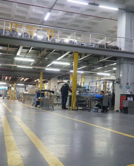 gıda dolum firması-dizayn makina