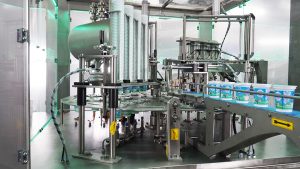 ayran-dolum-makinası-model-D44