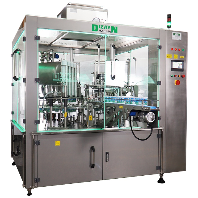 ayran-dolum-makinası-model-D44