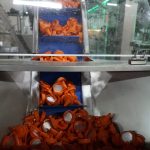 monoblok dolum kapatma makinası- monoblok makinası
