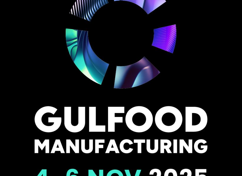 Gulfood manufacturing