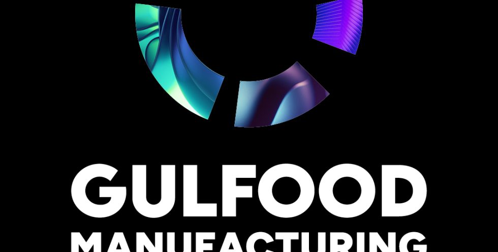 Gulfood manufacturing