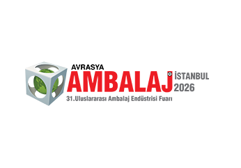 AMBALAJ-FUARI