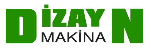 Dizayn Makina
