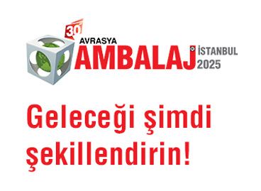 tuyap2025[1]