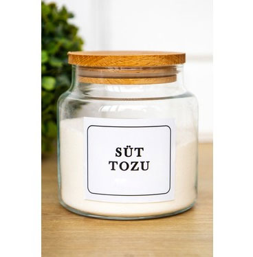 tzo9