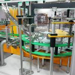 ambalaj-ve-paketleme-kapak-kapatma