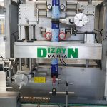 otomatik-şişe-dolum-bodysleeve
