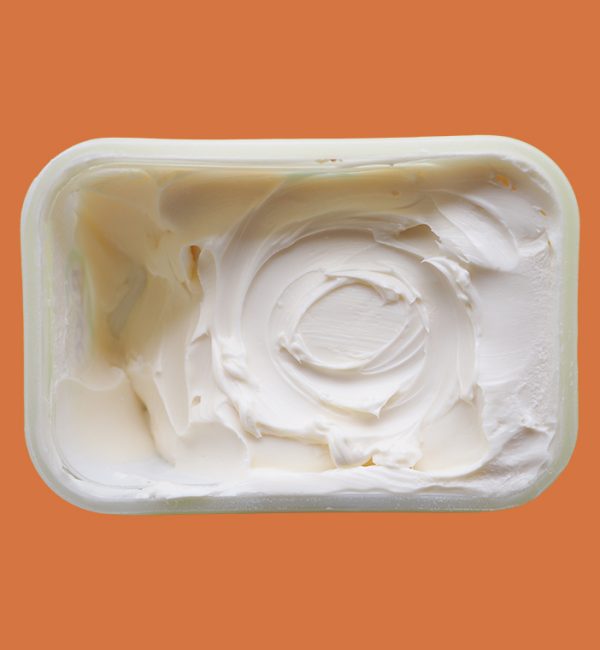 sürmeli-peynir-dolumu